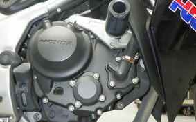 HONDA CBR250R A MC41