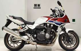 HONDA CB1300SB SUPER BOLDOR 2015 SC54