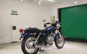 SUZUKI ST250E NJ4AA