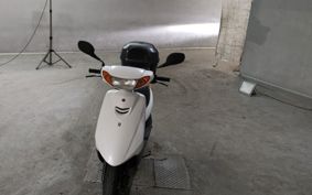 YAMAHA JOG DX SA39J