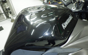 KAWASAKI NINJA 1000 2013