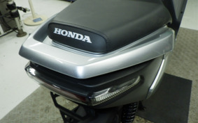 HONDA EM1E: EF16