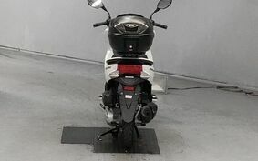 HONDA PCX 150 KF18