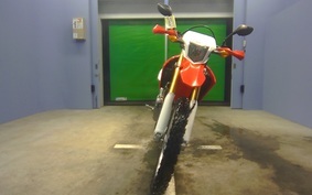 HONDA CRF250L MD38