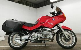 BMW R1100RS 1995 2967