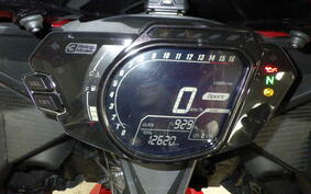 HONDA CBR250RR A MC51