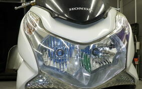 HONDA PCX125 JF28