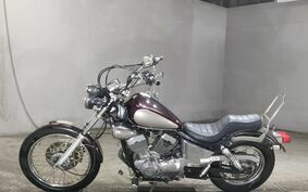 YAMAHA VIRAGO 250 3DM