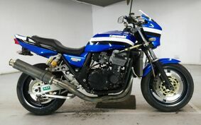 KAWASAKI ZRX1100 1998 ZRT10C