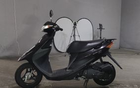SUZUKI ADDRESS V50 CA4BA