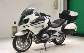 BMW R1200RT 2016