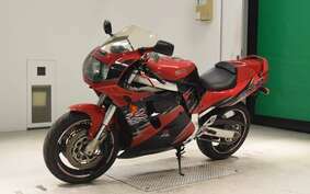 SUZUKI GSX-R1100 Gen.2 1993 GU75A