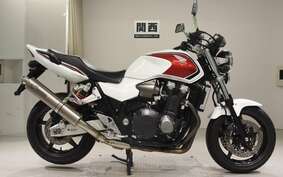 HONDA CB1300SF SUPER FOUR 2010 SC54