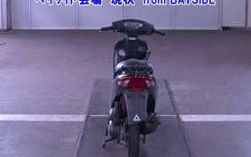 SYM X PRO 100