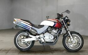 HONDA HORNET 250 MC31