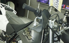 HONDA XR250 BAJA MD30