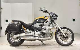 BMW R1200C INDEPENDENT 2002 0405