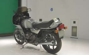 BMW R100RS 1988 1***