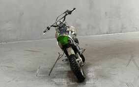 KAWASAKI KX65 KX065A