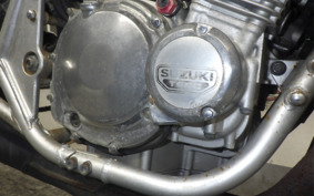 SUZUKI GSX250S KATANA GJ76A