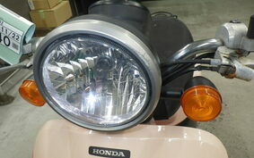 HONDA TODAY 2 AF67