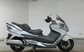 SUZUKI SKYWAVE 250 (Burgman 250) S CJ46A