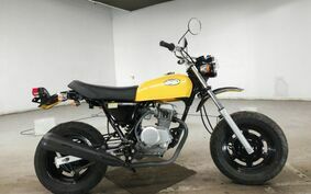 HONDA APE 50 AC16