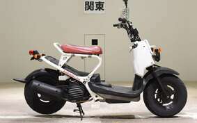 HONDA ZOOMER AF58