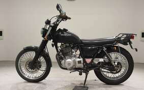 SUZUKI GRASS TRACKER NJ4BA