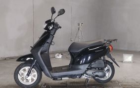 HONDA  TACT  BASIC  AF79