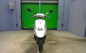 SUZUKI ADDRESS V100 CE13A