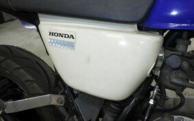 HONDA APE 100 HC07