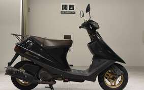 SUZUKI ADDRESS V100 CE13A