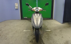 HONDA DIO Z4 GEN 2 AF63