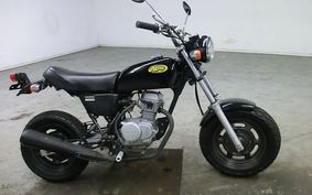 HONDA APE 50 AC16