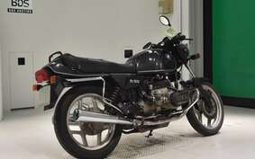 BMW R80 1994