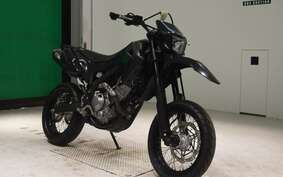 HONDA CRF250M MD38