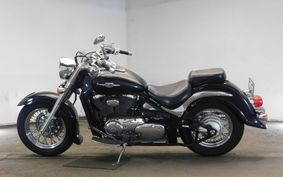 SUZUKI INTRUDER 400 Classic 2006 VK54A