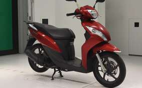 HONDA DIO 110 JF31