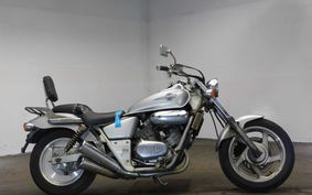 HONDA MAGNA 250 MC29