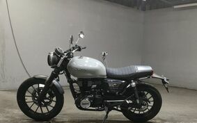 HONDA GB350S 2022 NC59