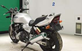 HONDA CB1300SF SUPER FOUR 1998 SC40