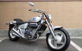 HONDA MAGNA 250 MC29