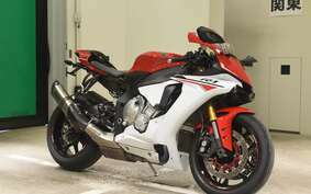 YAMAHA YZF-R1 2015 RN39