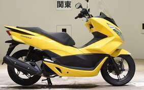 HONDA PCX125 JF56