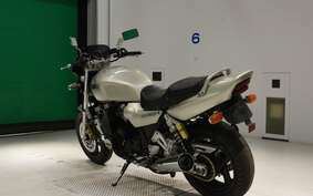 YAMAHA XJR1200 1996 4KG