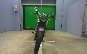 KAWASAKI W650 2009 EJ650A