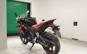 HONDA CBR250R A MC41