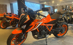 KTM 1290SUPERDUKEREVO V3940