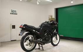 HONDA VT250FG MC15